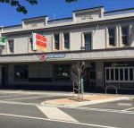 Yarram Commecial Hotel Motel - Hotel Accommodation