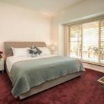 Emerald Lodge - Hotel Accommodation 0
