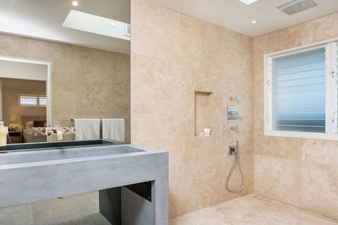 Your Luxury Escape OneCoral - Hotel Accommodation 3