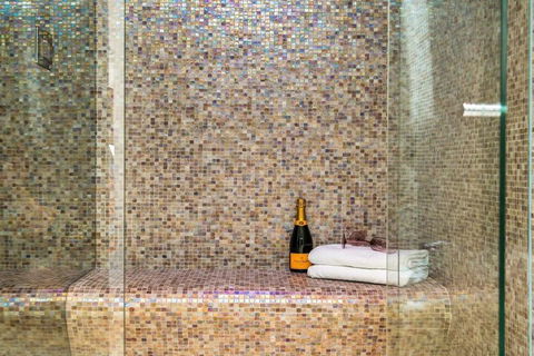 Your Luxury Escape OneCoral - Hotel Accommodation 4