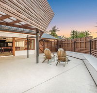 Your Luxury Escape OneCoral - Hotel Accommodation