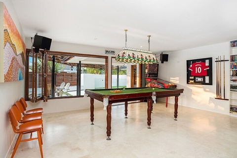 Your Luxury Escape OneCoral - Hotel Accommodation 6
