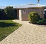 Alexander Drive B  B - Hotel Accommodation