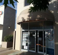 The Old Saddlery - Hotel Accommodation