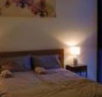 Liverpool New Apt 2BR  2Bath - Hotel Accommodation