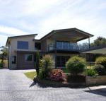 Luxury Near Old Pier Beach - Hotel Accommodation
