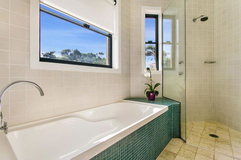 A SWEET ESCAPE Above Byron - Hotel Accommodation 4