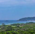 A SWEET ESCAPE Above Byron - Hotel Accommodation