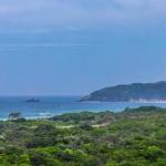 A SWEET ESCAPE Above Byron - Hotel Accommodation 0