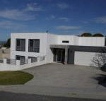 Spectacular Holiday Living - Hotel Accommodation