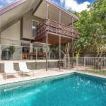 A SWEET ESCAPE Ariels - Hotel Accommodation 0