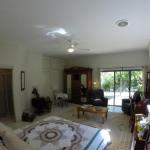 Mandalay House - Hotel Accommodation 1