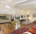 A SWEET ESCAPE Aluna - Hotel Accommodation