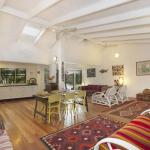 A SWEET ESCAPE Aluna - Hotel Accommodation 0