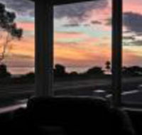 Seaside Retreat - Hotel Accommodation