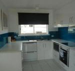 Central Luxury with Fabulous Views - Hotel Accommodation