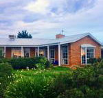 Melbourne Garden Bed  Breakfast - Hotel Accommodation