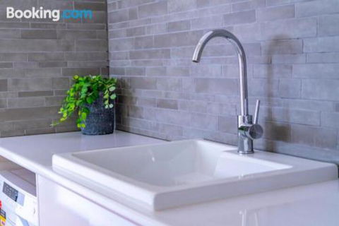 Bayview Loft - Hotel Accommodation 5