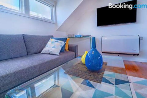 Bayview Loft - Hotel Accommodation 7