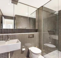 Surry Hills Modern Two Bedroom 13 CRN - Hotel Accommodation