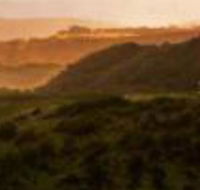 Mures Cloudy Bay Retreat - Hotel Accommodation