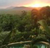 Mission Beach Escape BnB - Hotel Accommodation