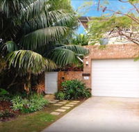LakeSong At Lennox Head - Hotel Accommodation