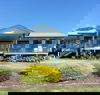 Birubi Holiday Homes - Hotel Accommodation