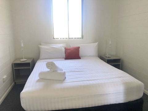 Eastcoaster Resort - Hotel Accommodation 3