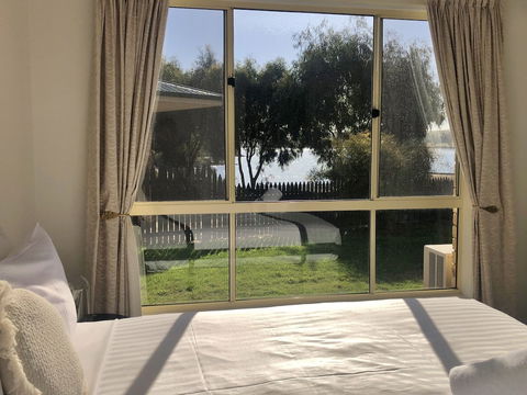 Eastcoaster Resort - Hotel Accommodation 6