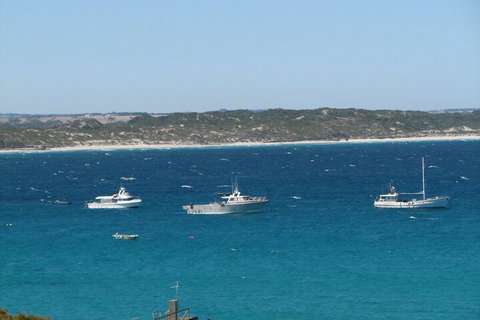 Koopalanda Dreaming - Hotel Accommodation 6