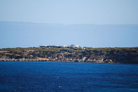 Koopalanda Dreaming - Hotel Accommodation 5