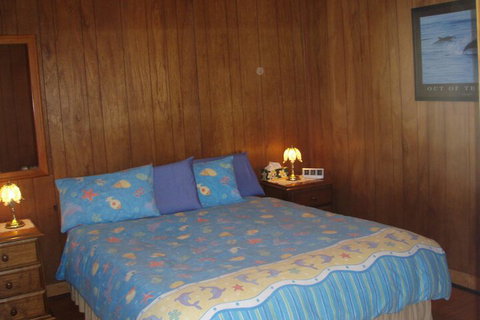 Koopalanda Dreaming - Hotel Accommodation 3