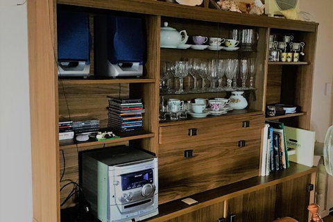 Koopalanda Dreaming - Hotel Accommodation 4