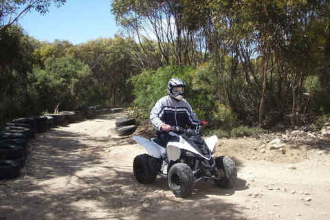 Koopalanda Dreaming - Hotel Accommodation 7