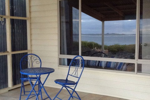 Koopalanda Dreaming - Hotel Accommodation 1