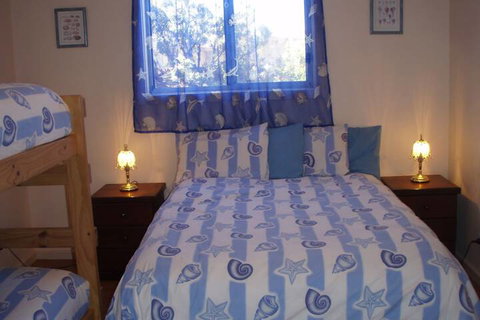 Koopalanda Dreaming - Hotel Accommodation 2