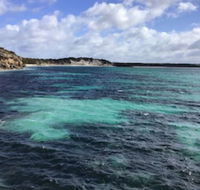 Koopalanda Dreaming - Hotel Accommodation