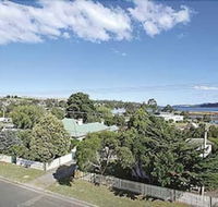 Triabunna Cabin and Caravan Park