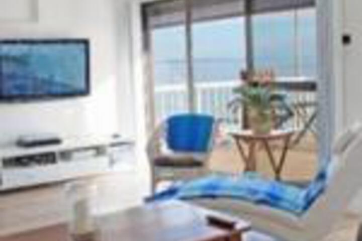  Hotel Accommodation