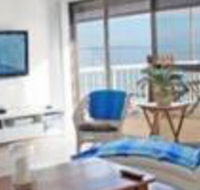 Waterfront Port Noarlunga - Hotel Accommodation