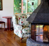 Sanctuary House Resort Motel - Hotel Accommodation