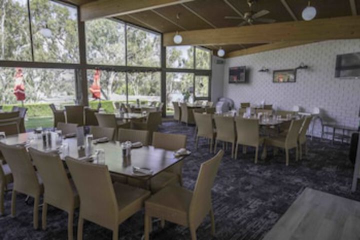 Younghusband Holdings SA Hotel Accommodation