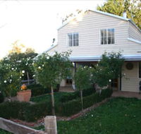 Blerick Country Retreat - Hotel Accommodation