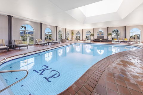 Voco Kirkton Park Hunter Valley , An IHG Hotel - Hotel Accommodation 5