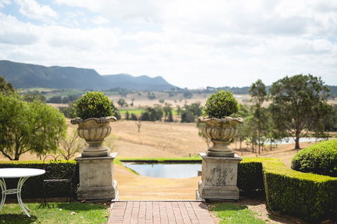 Voco Kirkton Park Hunter Valley , An IHG Hotel - Hotel Accommodation 2
