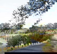 voco Kirkton Park Hunter Valley  an IHG Hotel - Hotel Accommodation