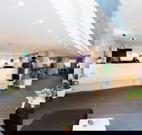 Song Hotel Sydney
