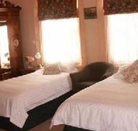 Gattonside Heritage - Hotel Accommodation