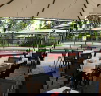 Ballina Byron Islander Resort and Conference Centre - Hotel Accommodation